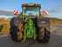 John Deere 6R145 *Garantieverlängerung* Beeld 6