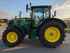 John Deere 6R145 *Garantieverlängerung* Beeld 8