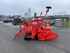 Kuhn Integra 3003 und HRB 303D Slika 3