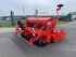 Kuhn Integra 3003 und HRB 303D Slika 4