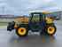 JCB 527-58 Agri Foto 10