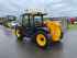 JCB 527-58 Agri Foto 18