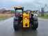 JCB 527-58 Agri Foto 17