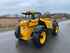 JCB 527-58 Agri Foto 16