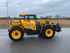 JCB 527-58 Agri Foto 15