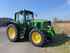 John Deere 6620 Imagine 1