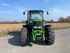 John Deere 6620 Imagine 2