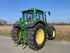 John Deere 6620 Imagine 3