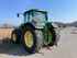 John Deere 6620 Imagine 4