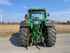 John Deere 6620 Imagine 5