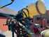 Sprayer Trailed Hardi LX 800 Image 2