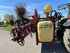 Sprayer Trailed Hardi LX 800 Image 3