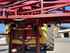 Sprayer Trailed Hardi LX 800 Image 4