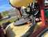 Sprayer Trailed Hardi LX 800 Image 5