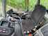 Wheel Loader Kramer KL36.8L Image 6