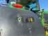 Tracteur John Deere 6170R Image 16