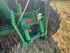 Tracteur John Deere 6170R Image 12