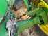 Tracteur John Deere 6170R Image 1