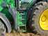 Tracteur John Deere 6170R Image 8