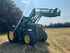 Tracteur John Deere 6170R Image 22