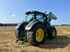 Tracteur John Deere 6170R Image 20