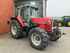 Traktor Massey Ferguson 3635 Bild 15