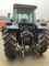 Traktor Massey Ferguson 3635 Bild 13