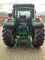 Traktor John Deere 6220SE Bild 4