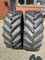 Tyre Michelin 480/65 R28 Image 1
