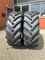 Tyre Michelin 600/65 R38 Multibib Image 1
