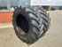 Tyre Michelin 600/65 R38 Multibib Image 2