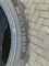 Tyre Michelin 600/65 R38 Multibib Image 5