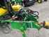 Sprayer Trailed John Deere 840 Image 19