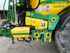 Sprayer Trailed John Deere 840 Image 1