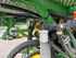 John Deere 840 Bilde 11