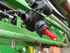 Sprayer Trailed John Deere 840 Image 10