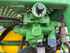 Sprayer Trailed John Deere 840 Image 6