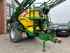 Sprayer Trailed John Deere 840 Image 26