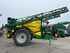 Sprayer Trailed John Deere 840 Image 25