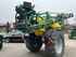 John Deere 840 Foto 24