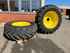 Vredestein Traxion 650/65 R42 Bild 1