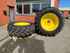 Vredestein Traxion 650/65 R42 Bild 3