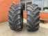 Vredestein Trexion XXL 710/70R38 Зображення 1