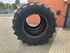 Vredestein Trexion XXL 710/70R38 immagine 3