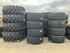 BKT 650/55R26,5 Bild 1