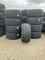 BKT 650/55R26,5 Billede 2