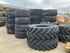 Reifen BKT 650/55R26,5 Bild 3