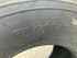 Tyre BKT 650/55R26,5 Image 6