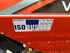 Kuhn Venta 3030 + HRB 3030 Obrázek 9