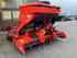 Kuhn Venta 3030 + HRB 3030 Bilde 2